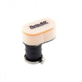 Twin Air Filter #154007 KTM 50 SX 2006-2010