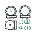 Namura Top End Gasket Set NX-70088T Husqvarna SM570R/TE 570/TE 400/SMR570/SMR630