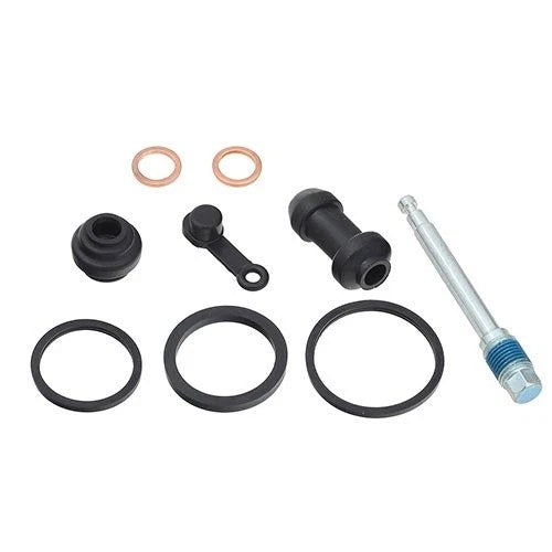 Psychic Rear Brake Caliper Repair Kit #MX-05367 for Suzuki RM-Z450/RM-Z250