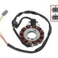 Psychic Stator #MX-01362 for Yamaha WR250F 2005-2009/2011-2013