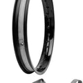 BikeMaster Rim Strips for 10" Wheels 10-Pack