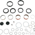 Pivot Works Fork Bushing & Seals Kit #PWFFK-T06-531 KTM/Husaberg