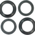 Pivot Works Fork Oil & Dust Seal Kit #PWFSK-Z015
