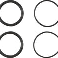 Cometic Manifold to Cylinder Head O-Ring Kit #C9453-KIT Harley Davidson