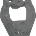 Cometic Tappet Guide Gasket 10-Pack #C9580 Harley Davidson