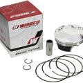 Wiseco Piston 95mm 13.5:1 40278M09500 Husqvarna/KTM/Gas 450 SX-F/FC /FS