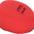 Uni Air Filter #NU-3230ST for Yamaha/Suzuki