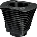 DS Evolution Big Twin Cylinder 1340 Black Harley Davidson