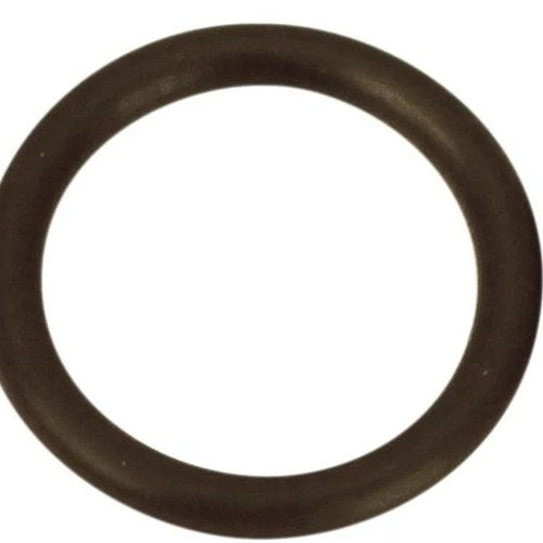 S&S O-Ring 7/16" I.D. x 9/16" O.D. x 1/16"