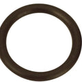 S&S O-Ring 7/16" I.D. x 9/16" O.D. x 1/16"
