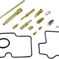 Shindy Carburetor Repair Kit fits Yamaha WR250F 2005-2009