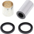 Moose Shock Bearing and Seal Kit Lower Rear Honda #143177