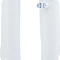 Acerbis Lower Fork Guards White #2791510002 KTM/Gas 65 SX/MC 65