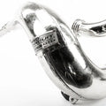 Pro Circuit Platinum Pipe fits Kawasaki KX250 2003