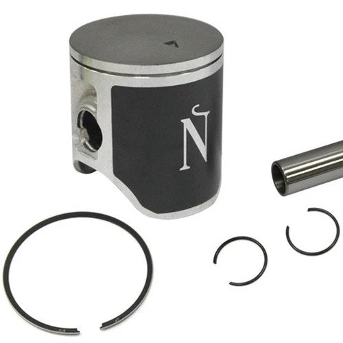 Namura Piston Size A 53.94mm 8.6:1 #NX-10003