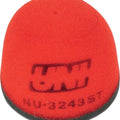 Uni Air Filter for Yamaha YZ85 2002-2025