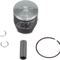 Wiseco Piston 52.00mm #855M05200 KTM 105 SX