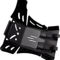 Axp Xtrem Skid Plate Black #AX1426 KTM 350 EXC-F/250 EXC-F