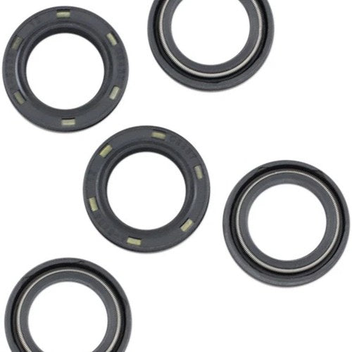 Cometic Shifter Shaft Seal 5-Pack #C10213 Harley Davidson