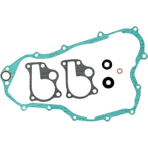 K&S Water Pump Repair Kit Fits Honda CR250R 1992-2001