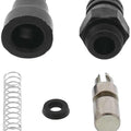 All Balls Hot Start Plunger Kit Yamaha YZ250F 4-Stroke/WR250F/WR450F/YZ450F