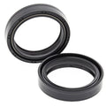 All Balls Fork Oil Seal Only Kit BMW R 1200/G650GS/F650CS/F650GS/F700GS/Sport