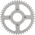 PU 428 Rear Sprocket 45T Honda XL100S/CT110 Trail 110/XR100