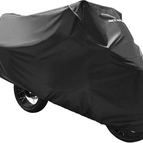 Nelson-Rigg Defender Extreme Adventure Cover ADV/Touring