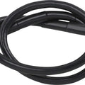 DS Universal Vinyl Brake Line with AN-3 Fittings 25"