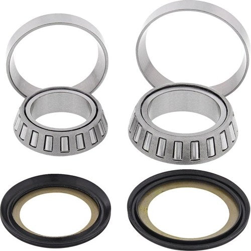 Moose Steering Bearing and Seal Kit #22-1008 fits Yamaha