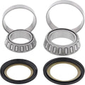 Moose Steering Bearing and Seal Kit #22-1008 fits Yamaha