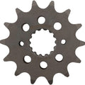 Supersprox Front Sprocket 525 14T Ducati 916/996/Monster S4R/Monster S4