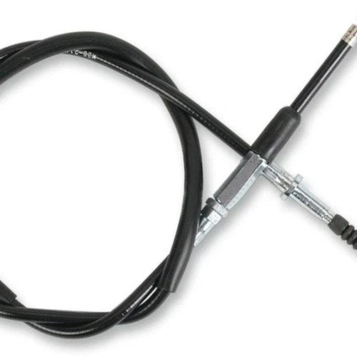 PU Clutch Cable fits Kawasaki KX125 1997-1998