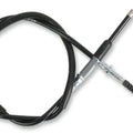 PU Clutch Cable fits Kawasaki KX125 1997-1998