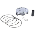 Vertex High Compression Piston 95.97mm for Honda Crf 450 R 2019