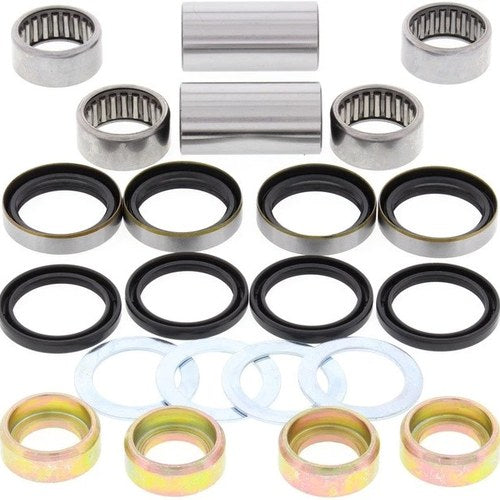 Moose Swingarm Bearing and Seal Kit #28-1087 KTM/Husqvarna