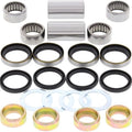 Moose Swingarm Bearing and Seal Kit #28-1087 KTM/Husqvarna