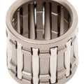 Hot Rods Wrist Pin Bearing #WB107 fits Suzuki/Yamaha YZ85/RM85/RM80/RM85L/YZ80