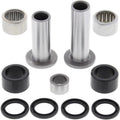 Moose Swingarm Bearing and Seal Kit #28-1061 fits Yamaha YZ85/YZ65/YZ80
