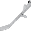 DS Kickstand Chrome Harley XLH883HUG Sportster Hugger 1992-2003