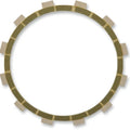 Barnett Clutch Friction Plate #77390 Yamaha