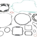 Moose Complete Gasket Set Fits Kawasaki KX 125 1995-1997
