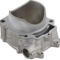 Moose Replacement Cylinder Cast Aluminum fits Yamaha YZ450F 2018-2019