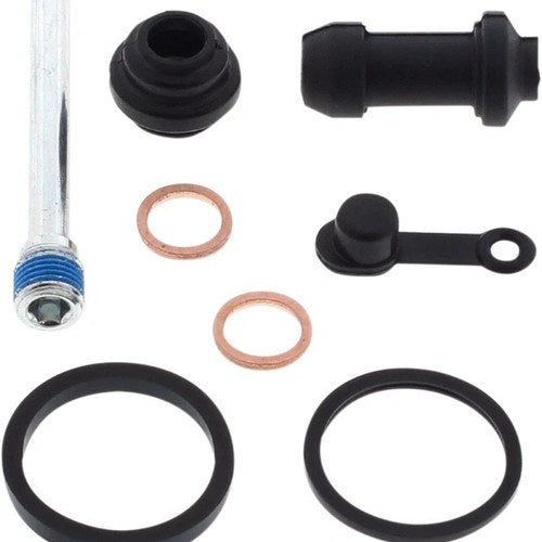 Moose Brake Caliper Rebuild Kit Rear Yamaha/Kawasaki