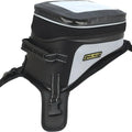 Nelson-Rigg Hurricane Waterproof Tank Bag