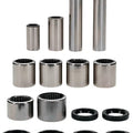 Moose Linkage Bearing Kit for Honda CRF300L/CRF300L Rally 2021