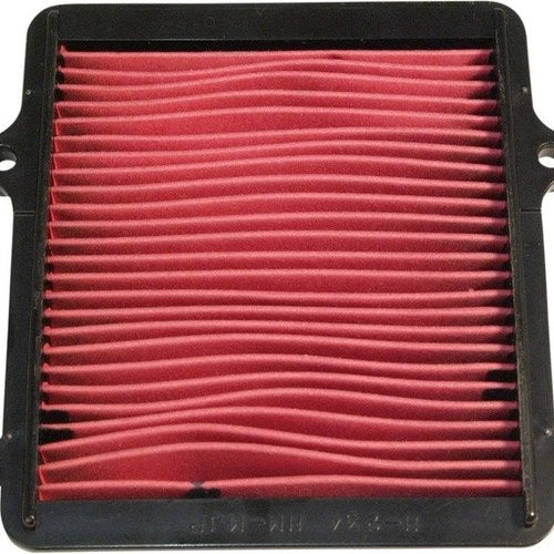 Emgo Air Filter #12-90474 fits Honda Crf 1000 2016-2019