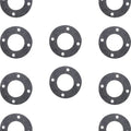 James Transmission Countershaft Cover Gaskets 10-Pack #JGI-36025-36