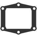 V-Force by Moto Tassinari Replacement V-Force 3 Gasket #G305 for Honda CR250R