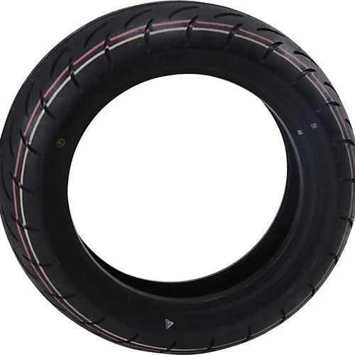 Bridgestone Battlax SC1 Scooter Tire 120/70-12 51S Front Bias
